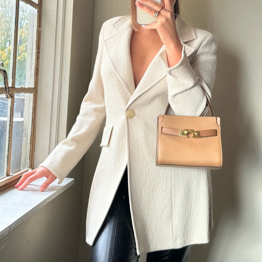 St. John jacket 8